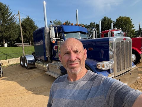 Видео: Видео навыка обратного смещения № 8 из 14