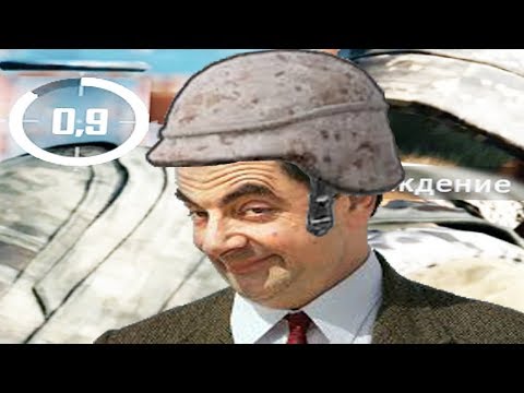 Видео: КОМАНДА ТВОЕЙ МЕЧТЫ 🐔