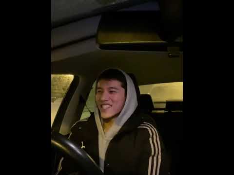 Видео: Сагын оморов АК жамгыр тогуп жатат 💞