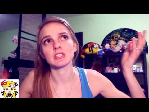 Видео: NS VloG~|  MV Reaction | Black Dial  -Cөйле  Поздравляю с дебютом! Давайте жить дружно