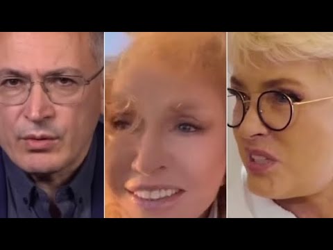 Видео: FIN АЛЛЫ. Титры.