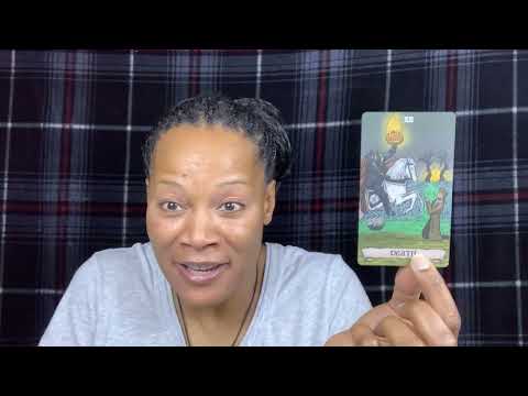 Видео: КОЗЕРОГ ♑️ НОВАЯ ВОЗЛЮБЛЕННОСТЬ: НАША ЛЮБОВЬ НАСТОЯЩАЯ! ТЫ ИДЕАЛЬНА ДЛЯ МЕНЯ! МОЯ БЕСКОНЕЧНАЯ ВЕР...