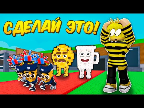 Видео: 🔥НОВОЕ МАСШТАБНОЕ ОБНОВЛЕНИЕ УЖЕ В ИГРЕ! НОВЫЕ БРЕЙНРОТЫ, ТРИ КОНВЕЕРА в Steal a Brainrot ROBLOX