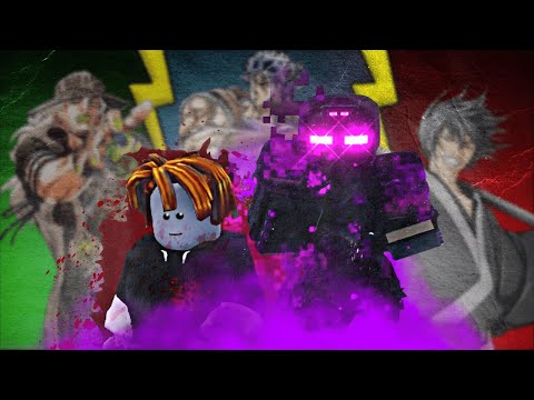 Видео: [YBA] ККР С РАНДОМ СПЕКОМ!