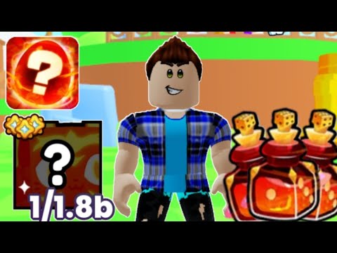 Видео: Первое обновление в Новой игре Pets Go Roblox