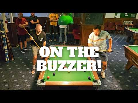 Видео: Смогут ли они сделать невозможное? Кубок пар. Эпизод 3