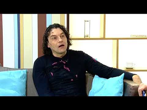 Видео: DEYAN ANGELOFF-interview-ДЕЯН НЕДЕЛЧЕВ-интервю-ТВ'ЧЕРНО МОРЕ'-2018