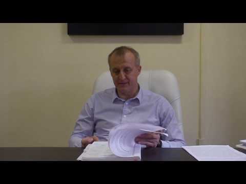 Видео: Адвокат по статье 280-282 Экстремизм