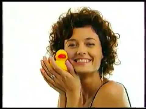 Видео: Анонсы и рекламный блок (Первый канал, 30.11.2008) 1