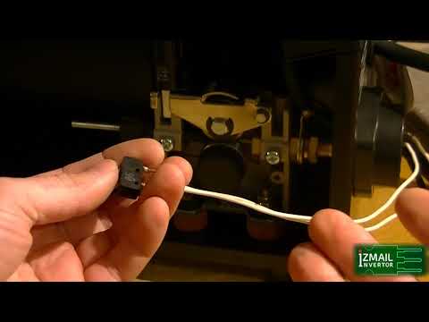 Видео: МЕГАВКУСНЯШКА!!! SAB 310!!!! ШОК !!!!! 150А!!!!