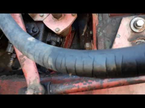 Видео: Юмз Борекс. ЭО-2621-В-3.