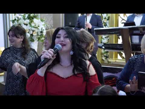 Видео: гр Самур Са вун галаз 2020 Концерт в Махачкале