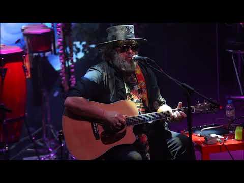 Видео: Аквариум БГ в Архангельске м33 08 04 21