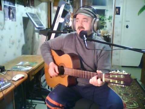 Видео: Песня слесаря :)