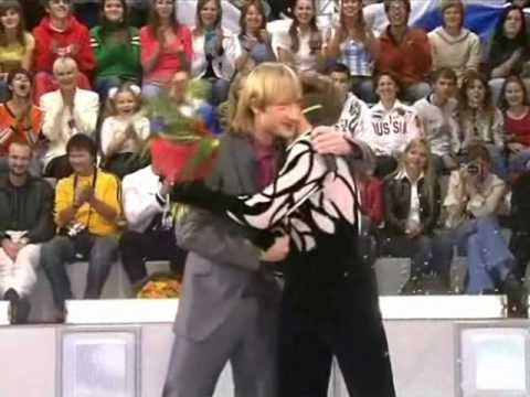 Видео: Короли