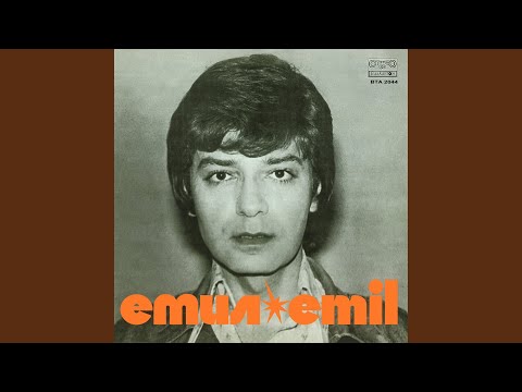 Видео: Кръстопът на любовта