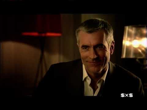 Видео: Заставка рекламы, рекламный блок и Предупреждение (2х2, 05.03.2011)