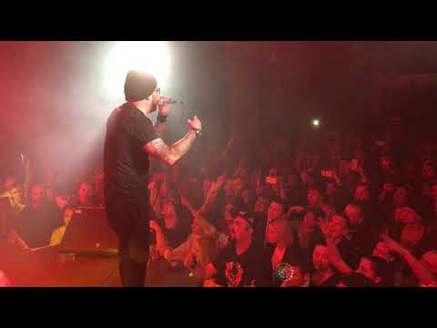 Видео: Многоточие "Зачем я нужен тебе"