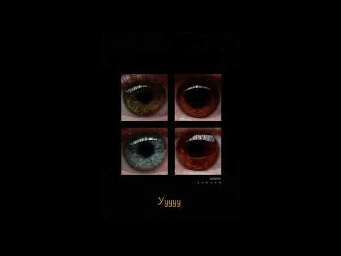 Видео: ba.latskii - Квітка (Official Lyric Video)