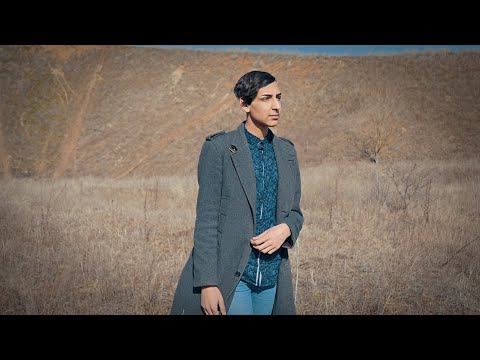 Видео: СТАНИСЛАВ – "Грешна любов" –02.2022 г.