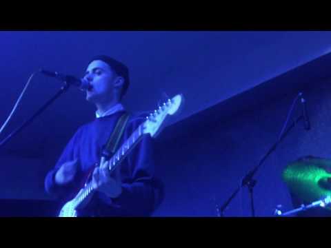 Видео: ПОШЛАЯ МОЛЛИ - ТМСТС [live]