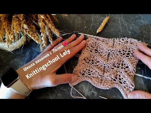 Видео: КРАСИВЫЙ КРАЙ ДЛЯ ТОПОВ 🥰