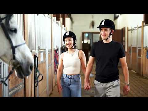Видео: Лав стори love story 29.08.2025 Zhuldyz Nursultan