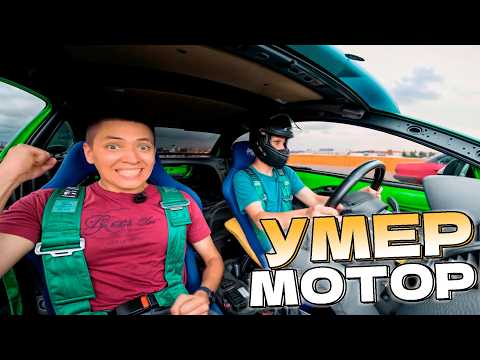 Видео: Пассат Нагибатор против Ауди из Беларуси Моменты