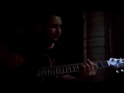 Видео: Пришла весна Ышо-Ышо кавер