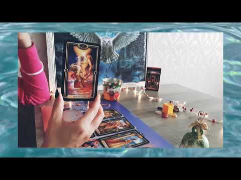 Видео: Ще ме потърси ли скоро? 🤳👀💌