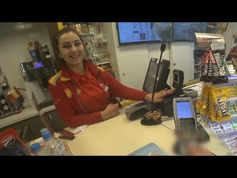 Видео: Мото Былины #91. Ой, меня снимают, да?