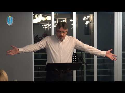 Видео: Лагер на домочадието 2025 | Сесия 5 - Един дух | п-р Крум Крумов