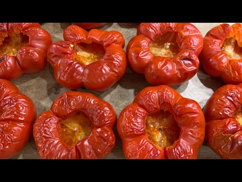 Видео: Най-вкусните камби за зимата. За мен тази рецепта е и най- лесната.