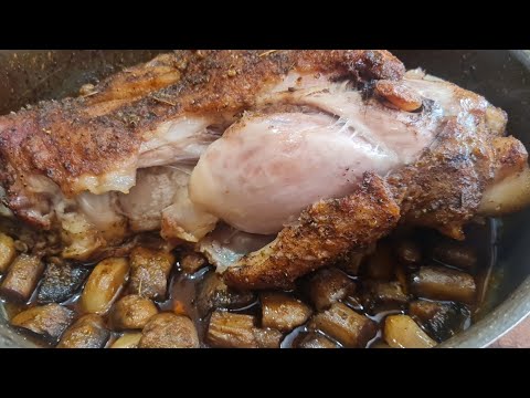 Видео: ЗАДУШЕН ДЖОЛАН 🍺