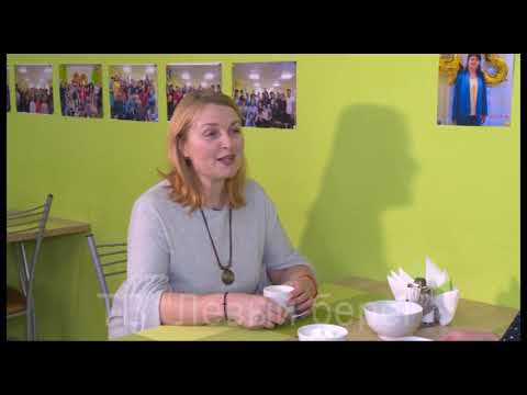 Видео: Соседи - Сухобезводное_Территория Унжлага