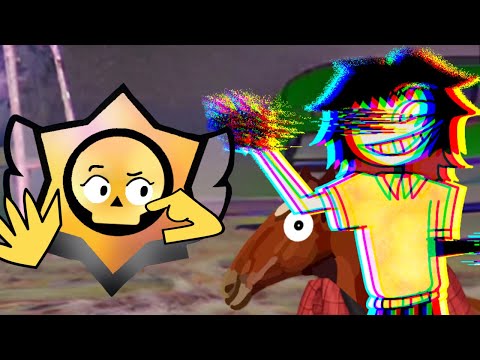 Видео: ИГРА ВИРУС!  THE VIRUS GAME ПРОХОЖДЕНИЕ