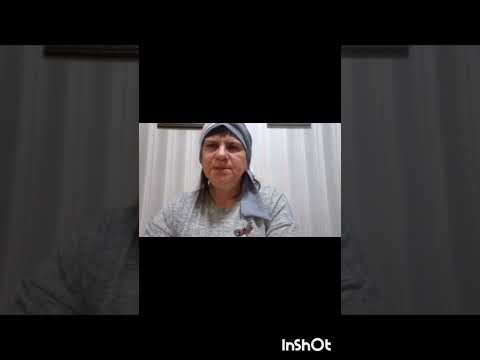 Видео: (02) Как у меня обнаружили рак. #здоровье #онкология
