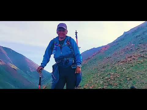 Видео: ИХ БОГД 2025 mp4