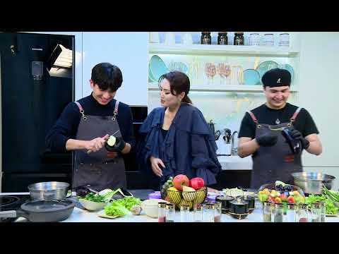 Видео: Таттуу Таймаш .Ким жеңди?#нтс #таттуутаймаш
