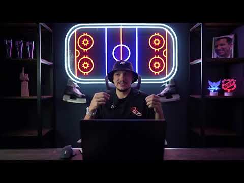 Видео: 🏒 Каролина Вашингтон прогноз на хоккей сегодня НХЛ 12.11.25