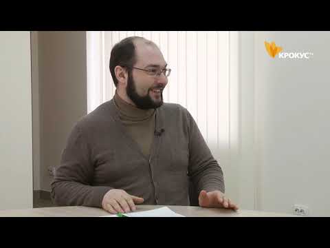 Видео: Юридична консультація №3. Спадщина