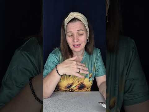 Видео: Мчд #таро #будущее #таролог #гадание 