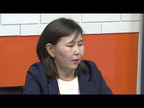 Видео: 9-сынып. Информатика пәні. Do....while операторы