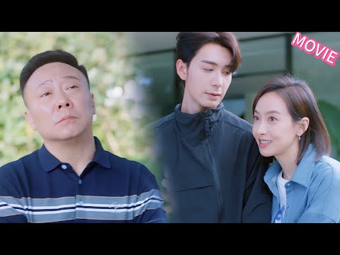 Видео: «Зять из богатой семьи не уважают? Тесть постоянно издевается, но последний ход обернулся позором! 😱