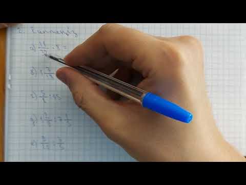 Видео: 5-сынып. БЖБ 2-тоқсан. Дайындық.