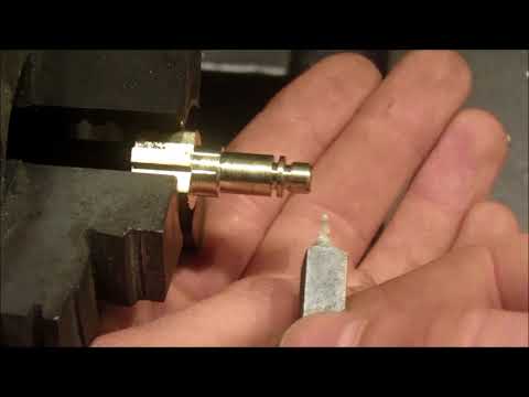 Видео: Вообще неправильно, но пойдет