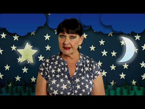 Видео: Сказки на ночь - Свинопас | Известные, популярные и любимые сказки для детей.