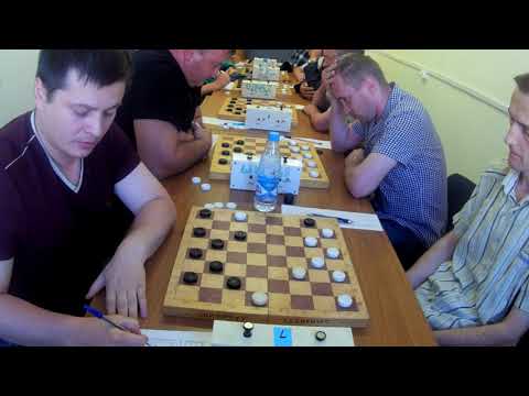 Видео: ОШИБКА В НАЧАЛЕ ПАРТИИ. ДЕБЮТ ИГРА КАУЛЕНА!  ПАШКЕВИЧ К. - ДАЛЬМУРЗАЕВ А. #ШАШКИ