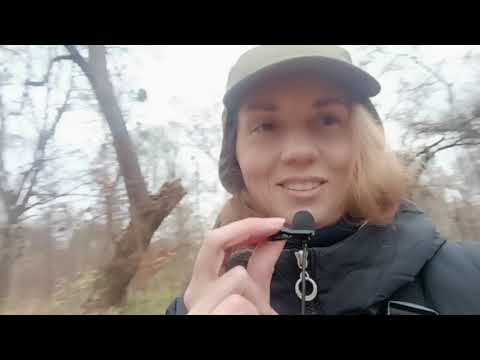 Видео: Це ВіДЕО найшло вас у потрібний момент! Про подруг та ухажерів