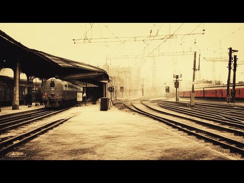 Видео: Махаббат бекеті